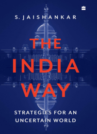 The India Way : Strategies For An Uncertain World