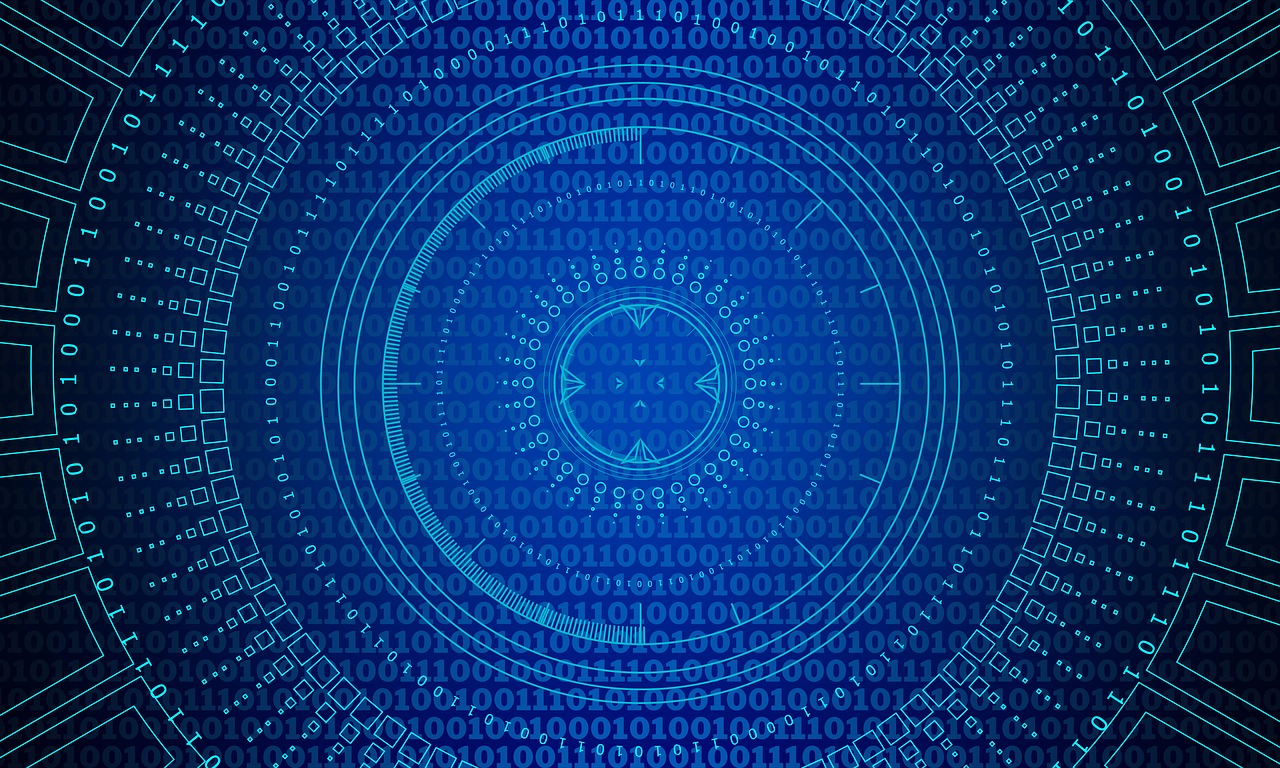 Cyber Commons The Fallacy Of The Cyber Commons – Indus Research