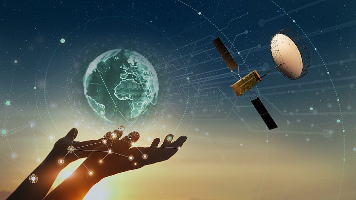 Space Mining: Just Around The Corner?