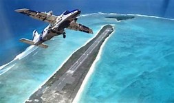 Choking the Choke Points