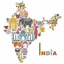 A Historical Review of the Concept of Rashtra in India