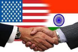 Indo-US cultural exchange programs