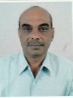 Brigadier V Suresh Nair