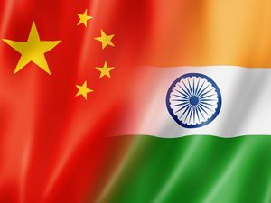 Chinese Provocations in Eastern Ladakh : India’s Response & Prognostications