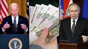 Sanctions Originating outside the UN have been Transformed into Weapons of War