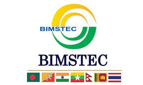 Building Brand BIMSTEC: Government and Media