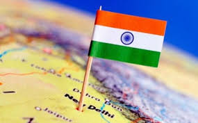 India’s New Foreign Policy Challenges & Opportunities