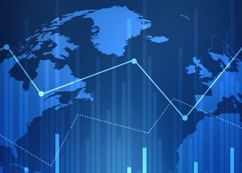 International Relations & Security