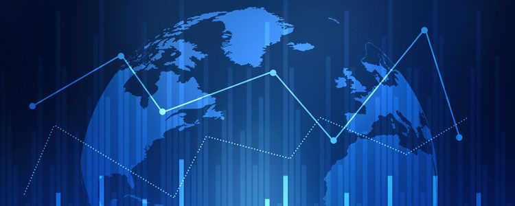 International Relations & Security