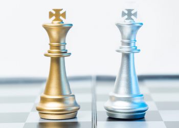 International Relations & Security