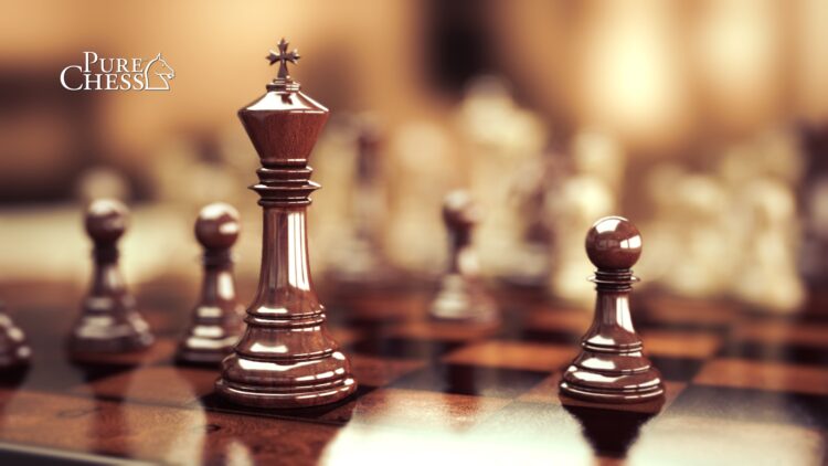 Counterforce Strategies are a Threat to Nuclear Deterrence Stability