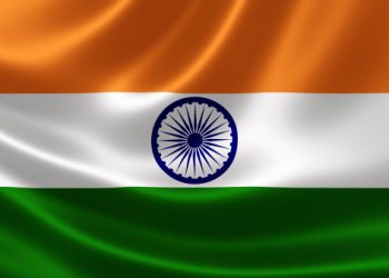 IIRF Wishes All Indians A Very Happy Independence Day