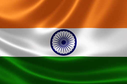 IIRF Wishes All Indians A Very Happy Independence Day