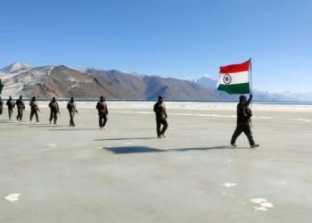 National Security Slapdash: At The Mercy Of Armchair Strategists