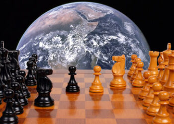 Counterforce Strategies are a Threat to Nuclear Deterrence Stability