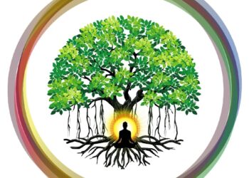 WELCOME TO THE LAUNCH OF OUR NEW PORTAL: SATYAM SHIVAM SUNDARAM