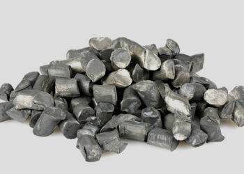 India’s Lithium Resource: A Perspective