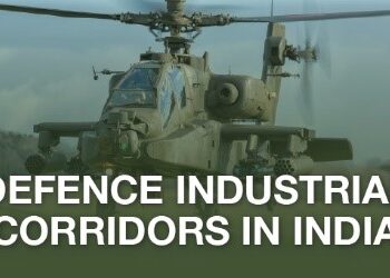 IIRF NEWS BRIEF – NOVEMBER 2023