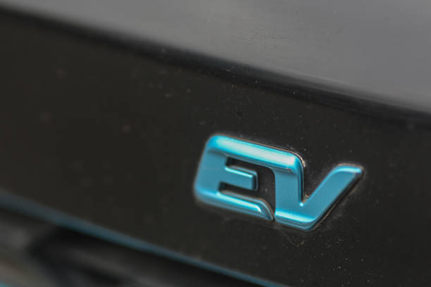 Digitalisation of auto industry to accelerate transition to EV in India – By Guru Prasad Sowle