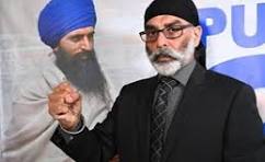 Pannun ‘murder plot’: Why West must cease its ‘My terrorist is good and yours is bad approach’ – By Ambassador Anil Trigunayat