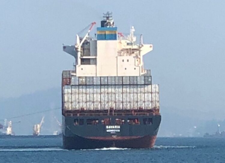 India, Indian Ocean Region and the Unfolding Geopolitical Landscape  by Vice Admiral Shekhar Sinha