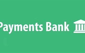 IIRF Payment Methods