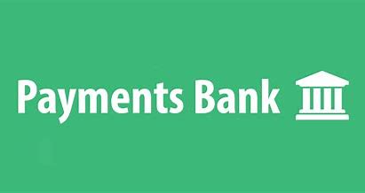 IIRF Payment Methods