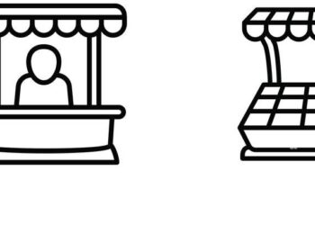 Company Kiosk , Stalls and Displays at Taj Yeshwantpur , Bangalore 02nd March, 2024 for IIRF Conclave on “Indo-US Collaboration in Trade Technologies Aerospace and Defence”