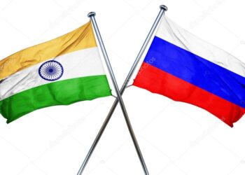 Renewed Impetus to Indo-Russia Relations – by Air Marshal Anil Khosla