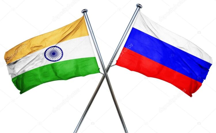 Renewed Impetus to Indo-Russia Relations – by Air Marshal Anil Khosla