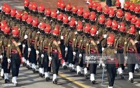 Safeguarding Dignity of Our Soldiers: Need for Urgent Action by Major General (Dr) Gajinder Singh