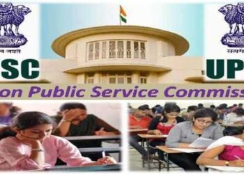 Examining the Examination System in India – by Air Marshal Anil Khosla