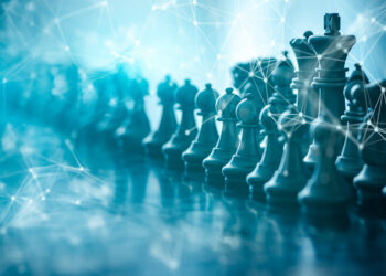 Cyber Posturing And Cyber Strategic Coercion (Air Marshal Anil Khosla)
