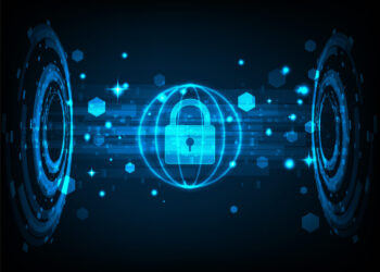Cyber Posturing And Cyber Strategic Coercion (Air Marshal Anil Khosla)