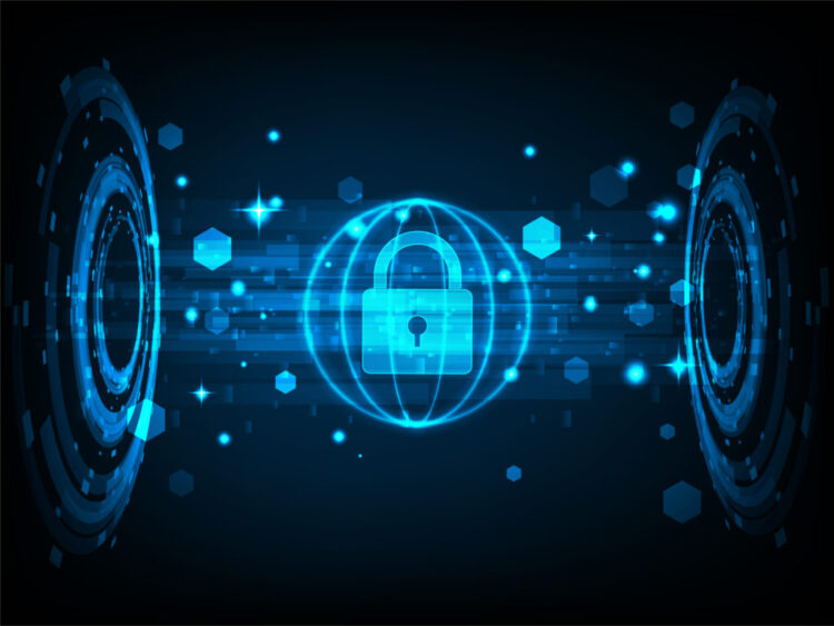 Cyber Posturing And Cyber Strategic Coercion (Air Marshal Anil Khosla)