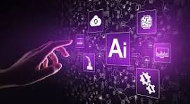 ARTIFICIAL INTELLIGENCE IN MODERN WARFARE: OPPORTUNITIES AND CHALLENGES by Air Marshal Anil Khosla (Retd)