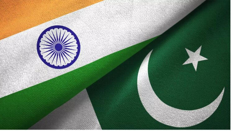 Pakistan wants military response from India. Will New Delhi choose to strike? (Lt Gen C.A. Krishnan)