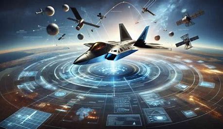 Network-Centric Warfare: Pakistan’s Edge and India’s Wake-up Call – by Maj Gen Sudhakar Jee (Retd)