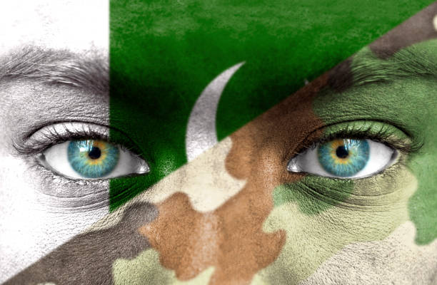 STRATEGIC SIGNIFICANCE OF THE RESISTANCE FRONT (TRF) BEING DESIGNATED AS A TERRORIST ORGANISATION by Air Mshl Anil Khosla (Retd)