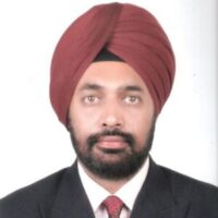 Photograph-Lt-Col-JS-Sodhi-300x297