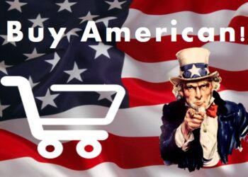 Paradox of American free- market capitalism – by C.M.A.Nayar