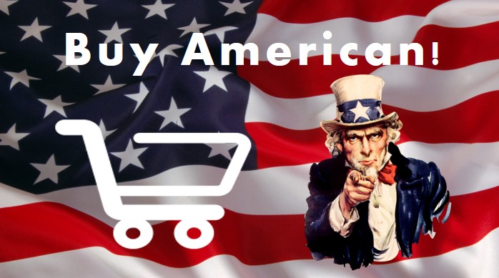 Paradox of American free- market capitalism – by C.M.A.Nayar