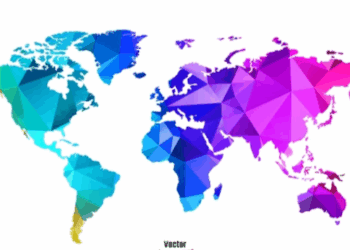 Pangs of Birth of a New Multipolar World – by C.M.A.Nayar