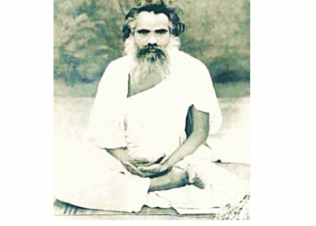 जैन आचार्य श्रीमद् विजय शान्तिसूरीश्वर महाराज साहब के जीव कल्याण के प्रति कृत्य एवं विचार