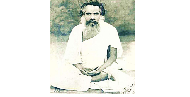 जैन आचार्य श्रीमद् विजय शान्तिसूरीश्वर महाराज साहब के जीव कल्याण के प्रति कृत्य एवं विचार