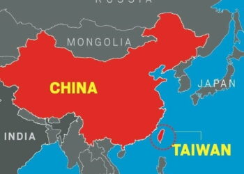 Asian Conflict: Japan-China Tensions, the Taiwan Question, and India’s Strategic Opportunity  – by Brig Hemant Mahajan (Retd)