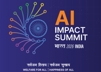 The Dawn of an AI-Driven Century: Reviewing the India AI Impact Summit 2026 and the Path to Viksit Bharat 2047 – by Brigadier Hemant Mahajan (Retd)