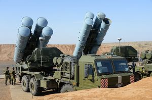 Pakistan, Venezuela, and Now Iran:  China’s Military Technology Image Once Again Under Suspicion – by Brigadier Hemant Mahajan (Retd)