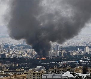 Yet another American adventurism in Asia –  By C.M.A.Nayar 