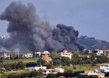 WAR WITHOUT FRONTIERS : How Modern Conflict is Redefining Victory  – by Col Vijay Chenji (Retd)